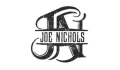 Joe Nichols Coupons