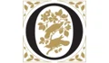 Joel Oppenheimer Gallery Coupons