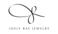 Joely Rae Jewelry Coupons