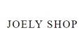 Joely Shop Coupons