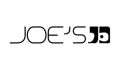 Joe's Jeans Coupons