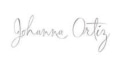 Johanna Ortiz Coupons