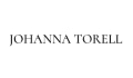 Johanna Torell Coupons