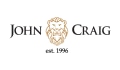 John Craig Clothier Coupons