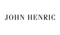John Henric Coupons