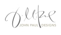 John Paul Designs Coupons