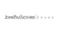 JohnPaulRichard Coupons