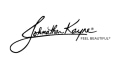 Johnathan Kayne Coupons