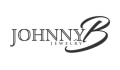JohnnyB Jewelry Coupons