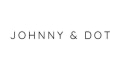 Johnny & Dot Coupons