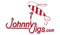 Johnny Jigs Coupons