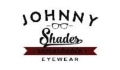 Johnny Shades Coupons
