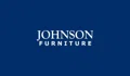 Johnson Furniture Company Coupons
