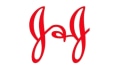Johnson & Johnson Coupons