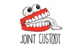 Joint Custody Coupons