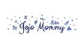 Jojo Mommy Coupons