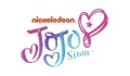 Jojo's Bow Club Coupons