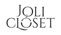 Joli Closet Coupons
