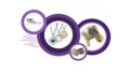 Jolie B. Ray Coupons
