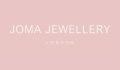 Joma Jewellery Coupons