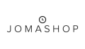 JomaShop Coupons