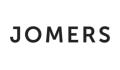 Jomers Coupons