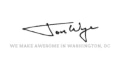 Jon Wye Coupons