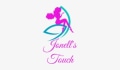 Jonell's Touch Coupons