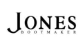 Jones Bootmaker Coupons