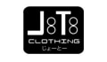 JooToo Clothing Coupons