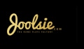 Joolsie Coupons
