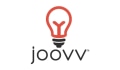 Joovv Coupons