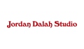 Jordan Dalah Studio Coupons