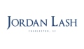 Jordan Lash Coupons