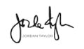 Jordan Taylor Coupons