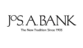 Jos. A. Bank Coupons