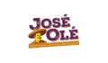 José Olé Coupons