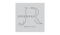 Jose Real Shoes Coupons