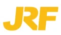 Josef Rakich Fitness Coupons