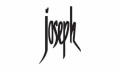 Joseph Memphis Coupons