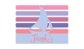 Joseph's Clothier Coupons