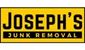 Joseph's Junk Removal Coupons