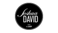 Joshua David Coupons
