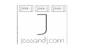 Joss + J Boutique Coupons