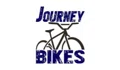 Journey Bikes Coupons