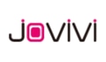 Jovivi Coupons