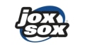 Jox Sox Coupons