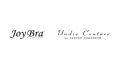 Joy Bra Coupons