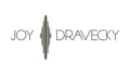 Joy Dravecky Jewelry Coupons