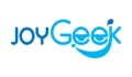 JoyGeeK Coupons